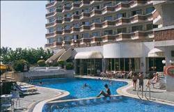 Hotel H Top Royal Sun (HB-003953)